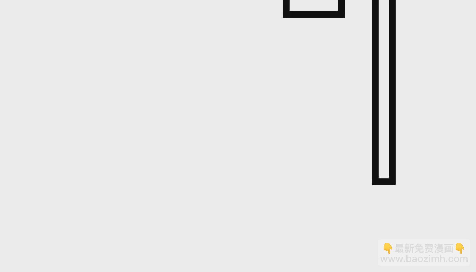 古神遊戲 - 第80話啓動！重頭戲序幕的開始(1/3) - 3